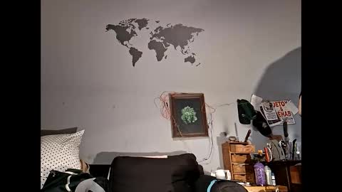 trackisback online show from March 5, 5:03 am