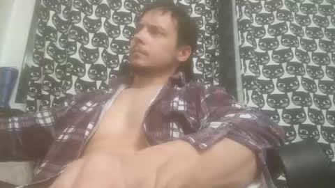 Trade4Life online show from October 5, 11:53 pm