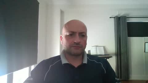 tradiedan2023 online show from December 3, 10:18 pm