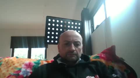 tradiedan2023 online show from September 16, 2:34 am