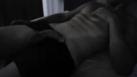 Rafa online show from November 12, 9:59 am