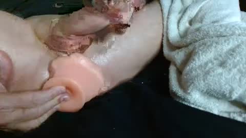 Alexei online show from September 10, 5:50 am