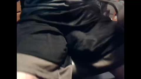 trainjunky online show from November 15, 2:52 pm