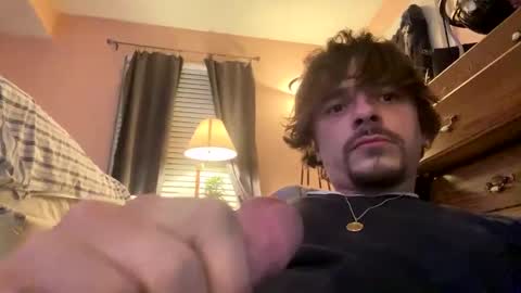 trajeck online show from March 5, 4:09 am