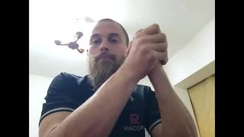 Tralalabala online show from April 2, 6:27 pm