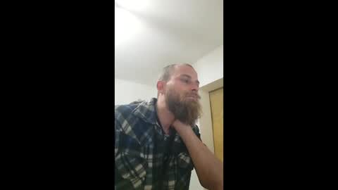 Tralalabala online show from March 31, 7:59 pm