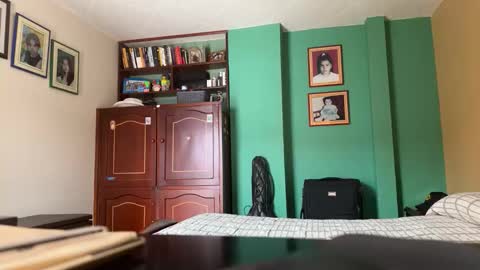 tralalero99 online show from November 7, 5:38 pm