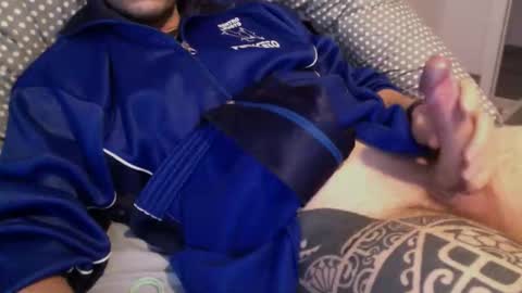 tramaund online show from November 19, 3:01 pm