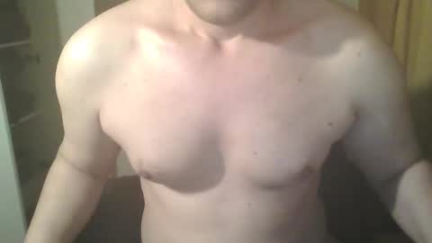 transyfansy online show from May 9, 11:17 pm