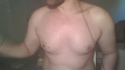 transyfansy online show from September 19, 9:53 am