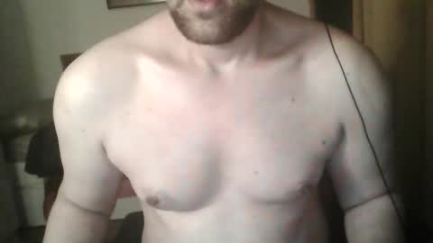 transyfansy online show from May 22, 10:04 pm
