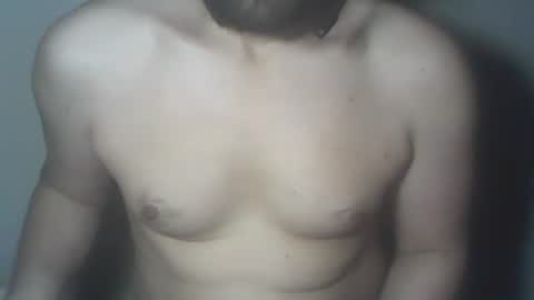 transyfansy online show from December 25, 7:24 am