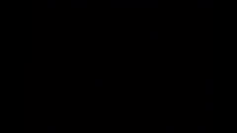 trapanodicontinuo1979 online show from October 12, 6:46 pm