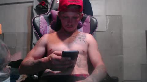 trapb606_2 online show from May 16, 5:05 am