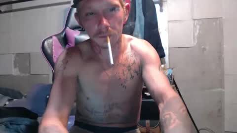 trapb606_2 online show from May 14, 6:44 am