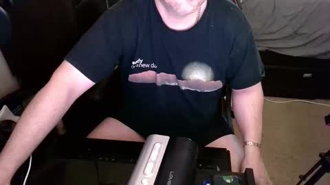 All Ways happy To Meet You online show from February 22, 5:14 pm