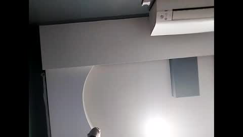 Big Head Cock online show from January 27, 10:16 am