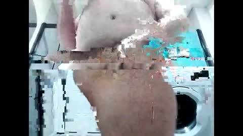 Big Head Cock online show from January 20, 5:26 am