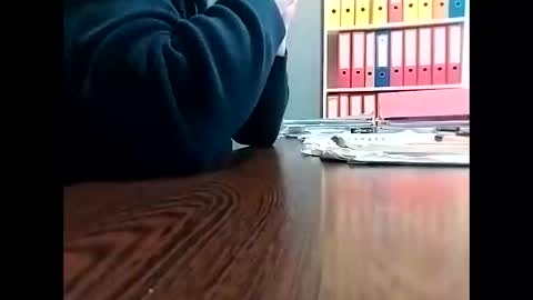 Big Head Cock online show from December 19, 10:02 am