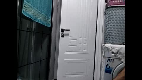 Big Head Cock online show from December 8, 10:19 am