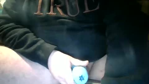 trapstyle09 online show from February 22, 8:18 am