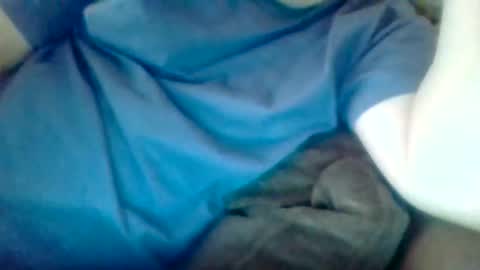trasto177341 online show from May 23, 10:32 am