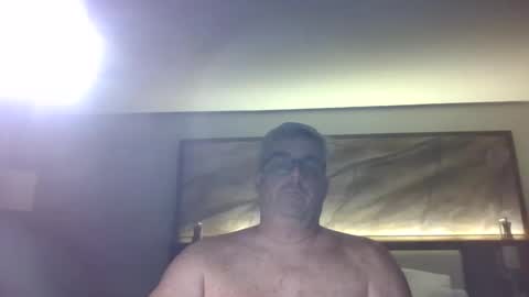 Snapshot of travelingman53 chatting on October 31, 3:30 am Travelingman53 online show from October 31, 3:30 am