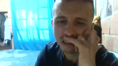 DESTROYER online show from February 23, 12:51 pm