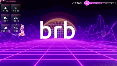 TRAVIS. online show from March 4, 10:49 pm