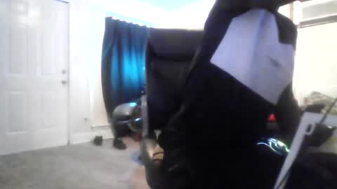 10Thickness online show from June 14, 2:24 am