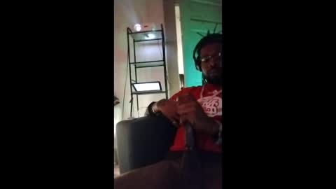 10Thickness online show from February 13, 2:07 am