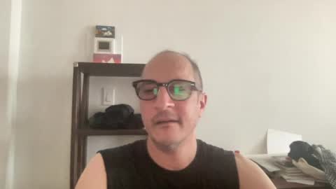 traynin_day online show from June 30, 1:56 pm