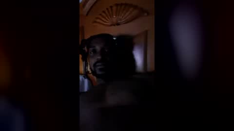 treal5801 online show from July 17, 8:32 am