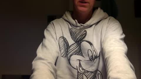 Snapshot of trebo00788 chatting on March 8, 7:29 pm trebo00788 online show from March 8, 7:29 pm