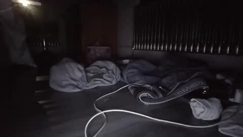 Big bob 198q online show from February 1, 5:06 am