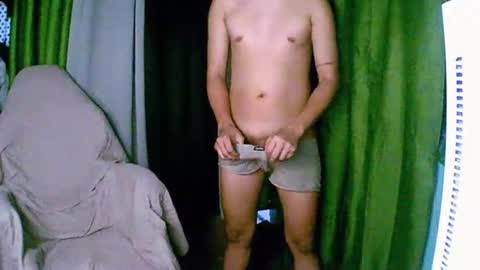 trebz_01 online show from December 21, 6:38 pm