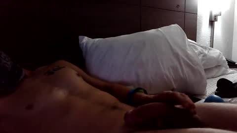 TreeBurner1 online show from November 3, 10:19 am