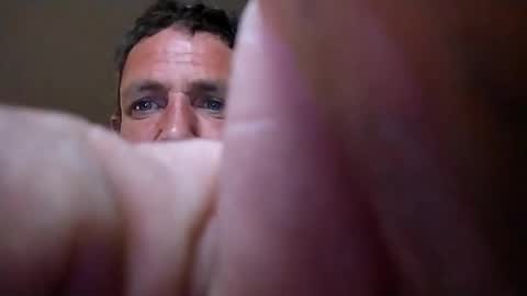 treedude303720 online show from December 23, 4:43 am