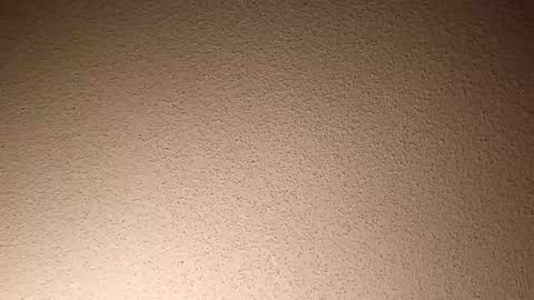 treedude303720 online show from November 10, 1:21 am