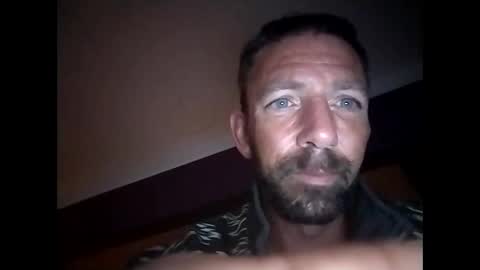 treedude303720 online show from November 19, 11:21 am