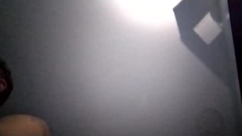 treedude303720 online show from November 26, 12:08 pm