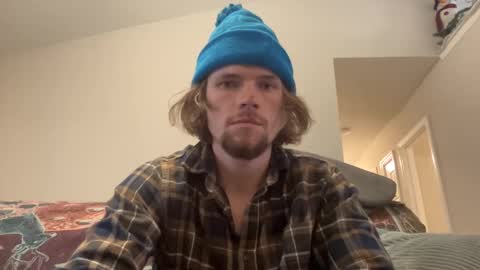 treeman817 online show from December 29, 2:52 pm