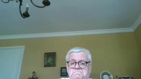 trekbeestje online show from February 3, 12:21 pm