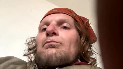 trentlovesitintheass online show from November 7, 3:26 pm