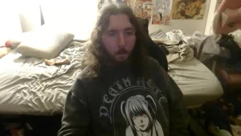 Zerith online show from October 31, 12:08 pm