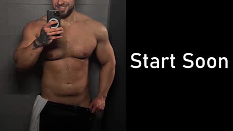 Trent online show from February 17, 9:46 am