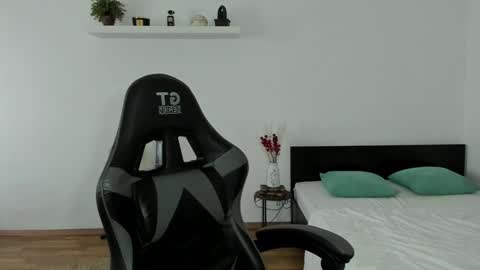 Trent online show from January 30, 8:32 am