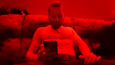 tretrix5588 online show from January 3, 4:00 am