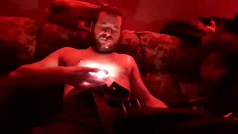 tretrix5588 online show from January 7, 3:26 am