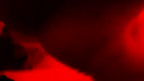 tretrix5588 online show from February 6, 5:03 am